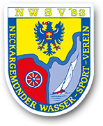 Neckargemünder Wassersportverein 1983 e.V.